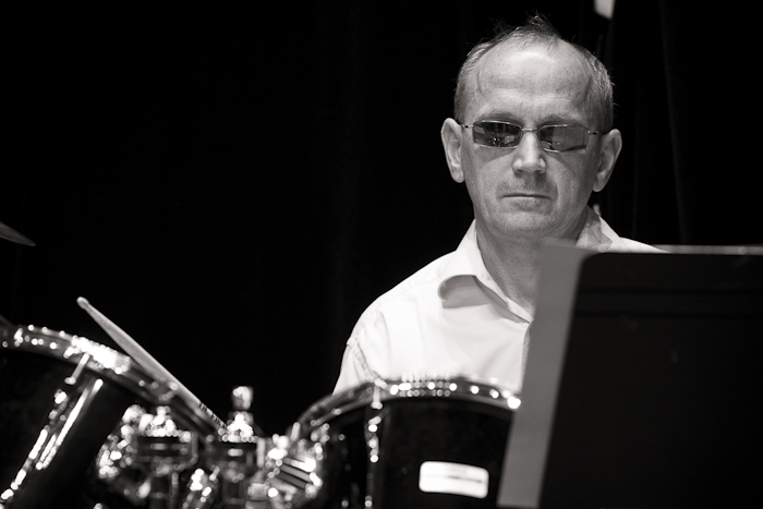 Concert Ste Cécile 2009-3223.jpg